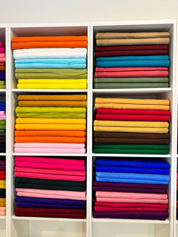 The Khalsa Turban House – Premium Multi-Color Collection - Image 3