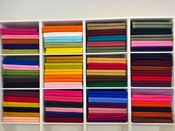 The Khalsa Turban House – Premium Multi-Color Collection - Image 5