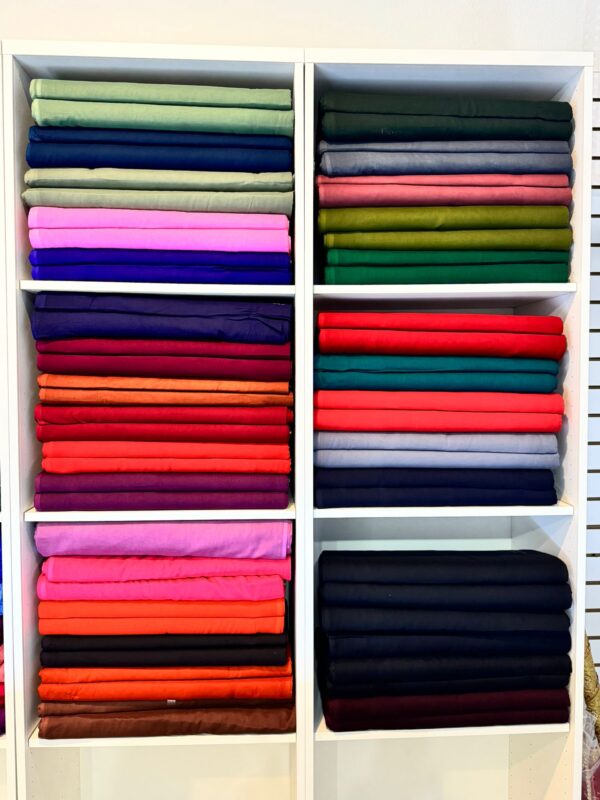 The Khalsa Turban House – Premium Multi-Color Collection - Image 6