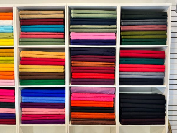 The Khalsa Turban House – Premium Multi-Color Collection - Image 2